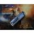 Fenix Light Elemlámpa TK35UE V2.0 LED 5000lumen