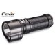 Fenix Light Elemlámpa TK51 LED   1800lumen