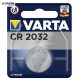 Varta Gombelem Lítium CR2032