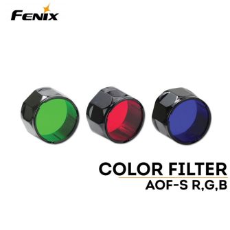 Fenix Light Egyébb Kiegészítők