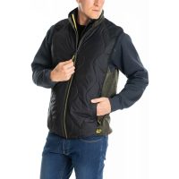 Rica Lewis Férfi Workwear Felsők