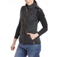 Rica Lewis Női Workwear Nadrágok-Felsők